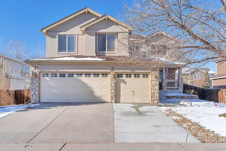 12625 Dexter St Thornton, CO 80241 | MLS® 4137225 Photo 1