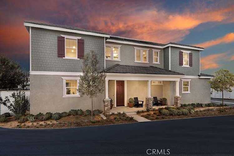 27822 Silo Ln Valley Center, CA 92082