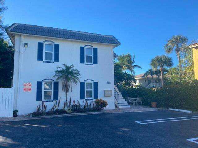 561 NE 21 Avenue #4 Deerfield Beach, FL 33441