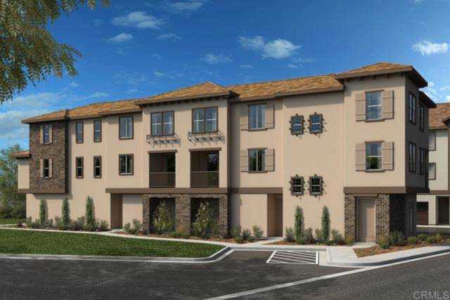 Just Listed 209 Mission Road, San Marcos, 92069 Photo 1