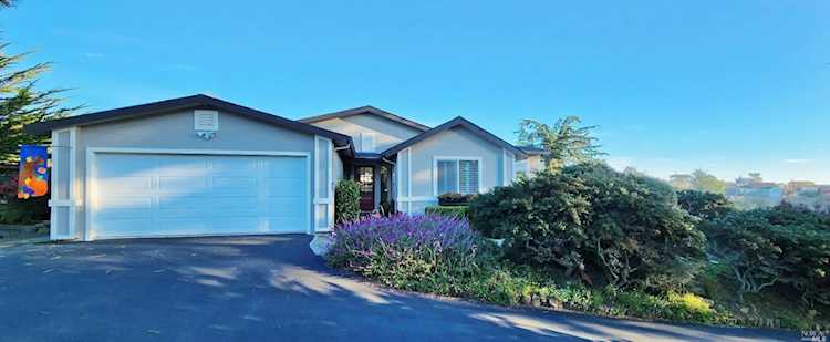 1730 Hwy 1 Bodega Bay, CA 94923 | MLS 322101605 Photo 1