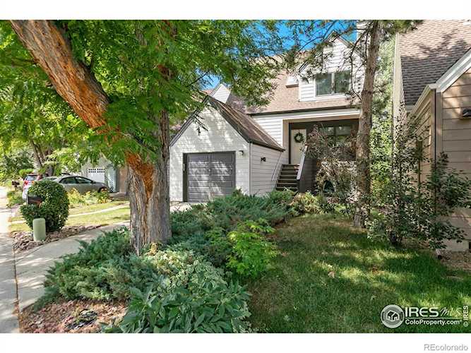 4872 Brandon Creek Dr Boulder, CO 80301 | MLS IR979362 Photo 1