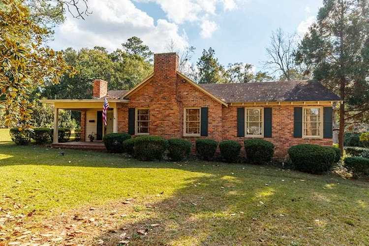 509 Gornto Valdosta, GA 31602