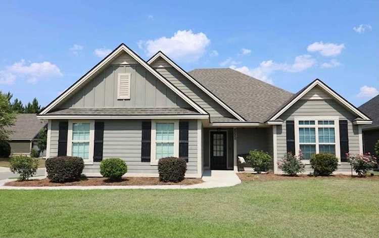 4220 Bright Creek Hahira, GA 31632