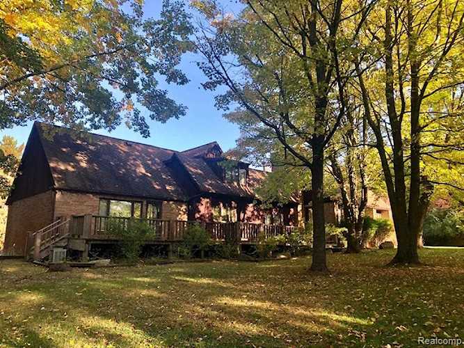 4390 Gardner Metamora, MI 48455