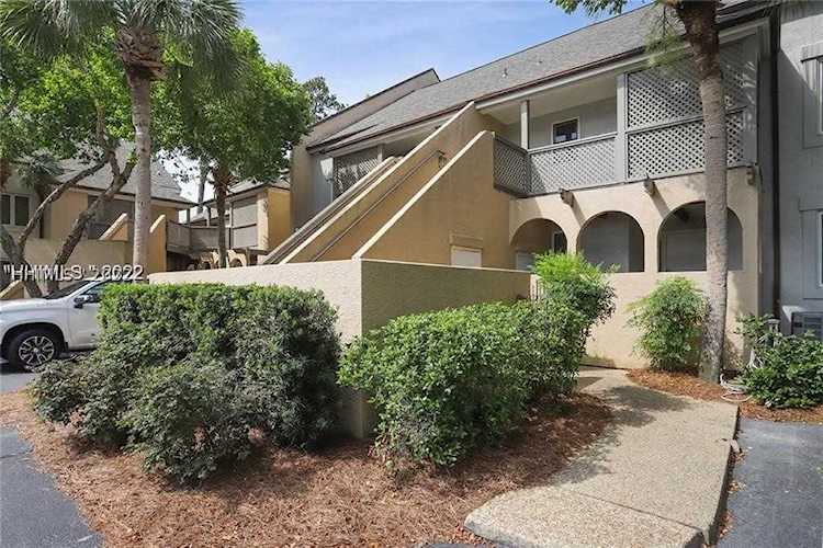 100 Colonnade Rd #147 Hilton Head Island, SC 29928