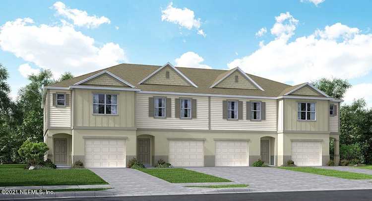 3197 Penny Cove LN Jacksonville, FL 32218 | MLS 1191093 Photo 1