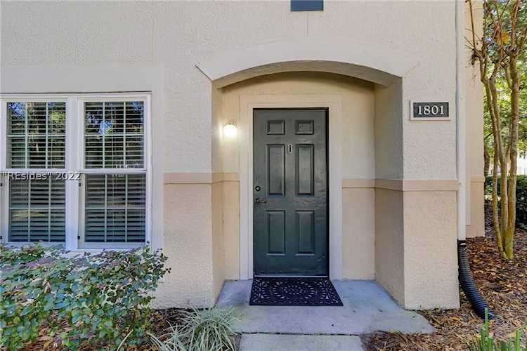 897 Fording Island Rd #1801 Bluffton, SC 29910