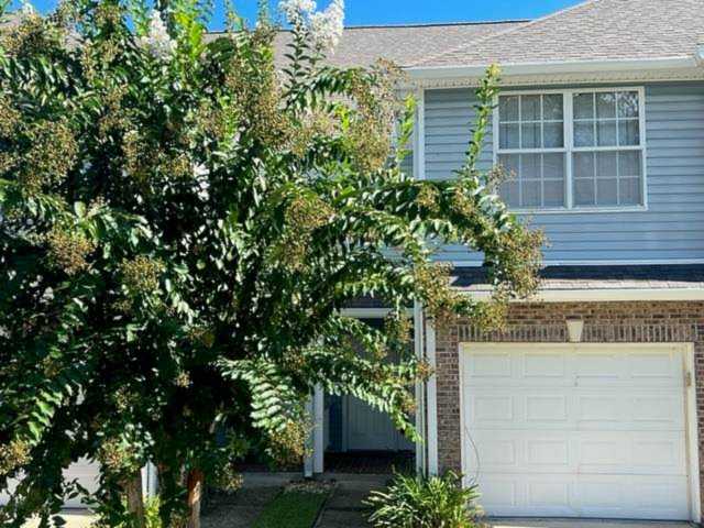 1320 Hendrix Rd Tallahassee, FL 32301 in Charleston Ridge Photo 1