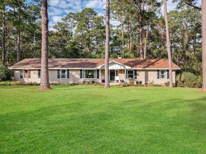 710 Piedmont Dr. Tallahassee, FL 32312 in None Photo 1