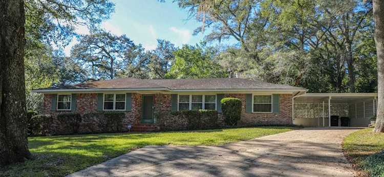 2002 Holly St Tallahassee, FL 32303 in Forest Heights Photo 1