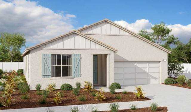 27953 Autumn Court Valley Center, CA 92082