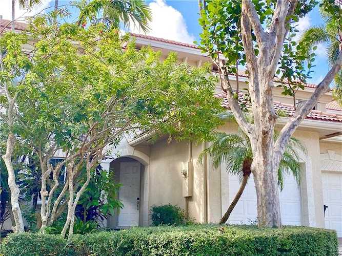 23 Royal Palm Way #16 Boca Raton, FL 33432