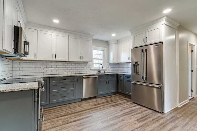 128 Ash Swamp Rd Newmarket, NH 03857