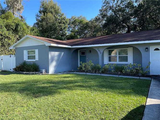 7810 Krycul Ave Riverview, FL 33578