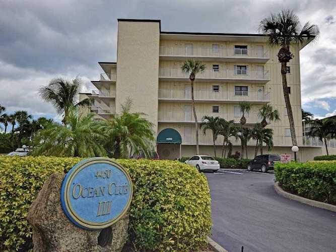 4450 Highway A1A Vero Beach, FL 32963
