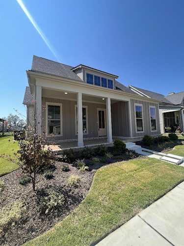 210 Freedom Ln Rossville, TN 38066