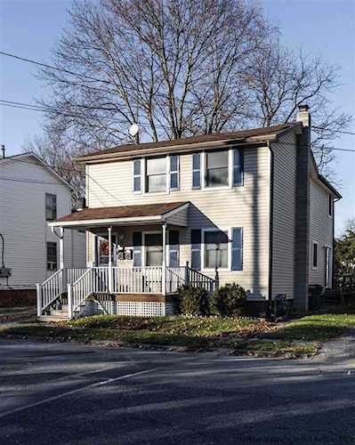 75 Livingston Street Saugerties, NY 12477