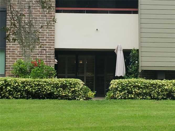 36750 Us Highway 19 N #24-111 Palm Harbor, FL 34684