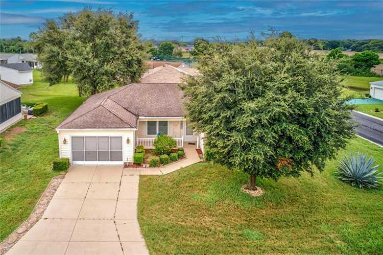 5911 Sanderling Dr Lakeland, FL 33809