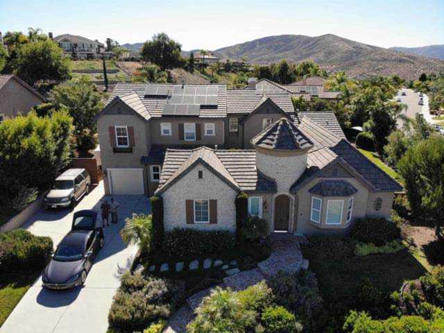 Just Listed 691 Coastal Hill Drive, Chula Vista, 91914 Photo 1