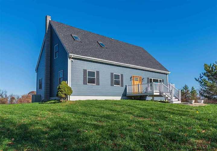 94 Lyons Lane in Milton, NY 12547 | Milton NY home for sale Photo 1