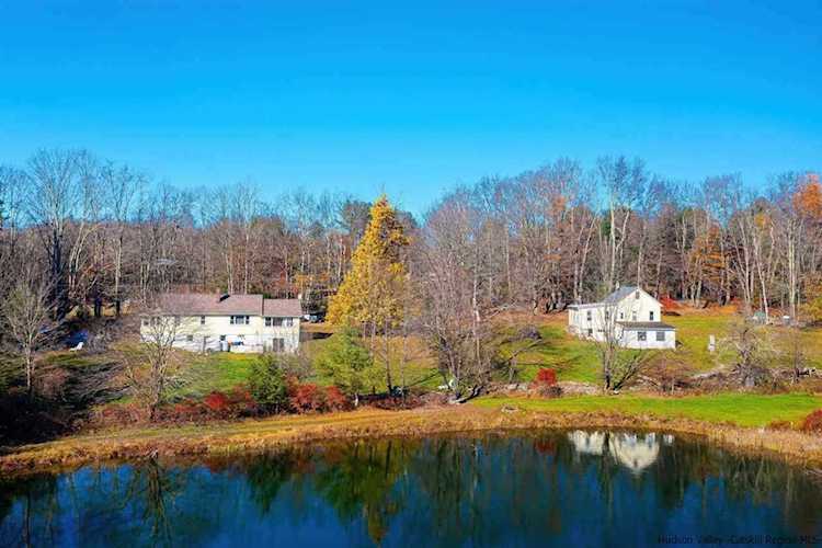 68 Spook Hole Rd Ellenville, NY 12428