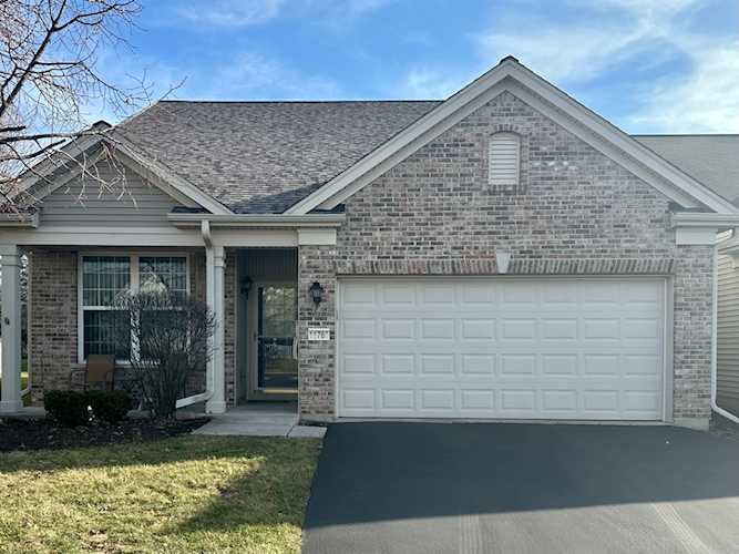 11760 Wembley Dr Huntley, IL 60142