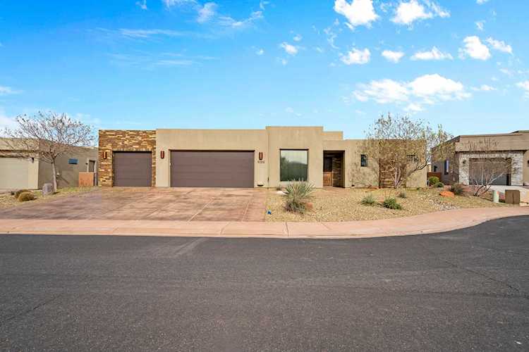 5188 W 3200 S Hurricane, UT 84737