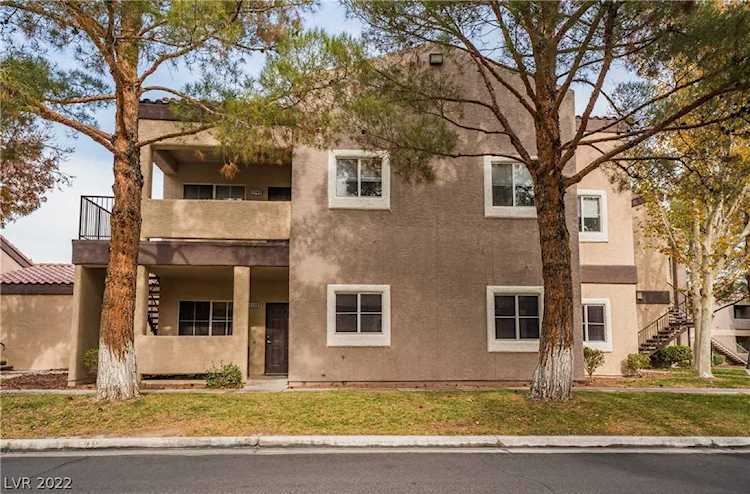 5250 S Rainbow Blvd #2148 Las Vegas, NV 89118