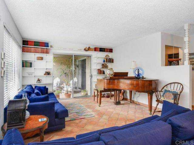930 Via Mil Cumbres #177 Solana Beach, CA 92075