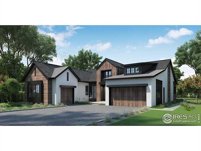 1201 W 144th Ct Westminster, CO 80023