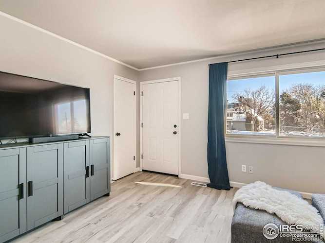 8709 Santa Fe Dr Thornton, CO 80260