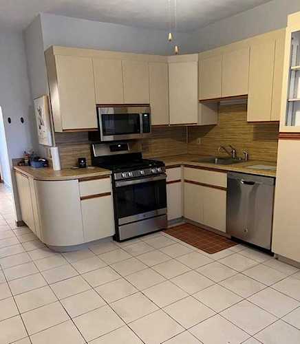 68 Brooks Street #1 Boston, MA East Boston 02128 | Town Property Group Photo 1