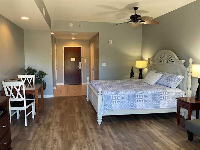 5002 S Sandestin Boulevard #UNIT 6125 Miramar Beach FL 32550 912162 Luau Ii condo for sale $307,000Updates Complete in this Luau Studio Condo! Do you want Beach or Pool? Luau has arguably the best... Photo 1