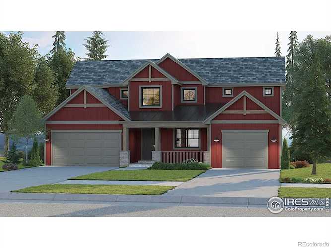 3675 N Denali Ct Aurora, CO 80019