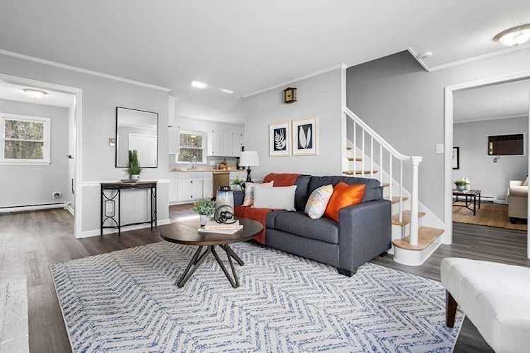 MLS#:73061891 Framingham, 41 Westgate Rd, MA, home for sale Photo 1