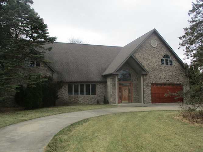 1838 N Windsor Dr Arlington Heights, IL 60004