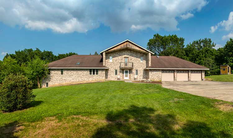 30W150 Smith Rd West Chicago, IL 60185