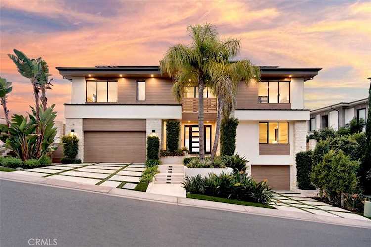 7 Oceanfront Ln Dana Point, CA 92629