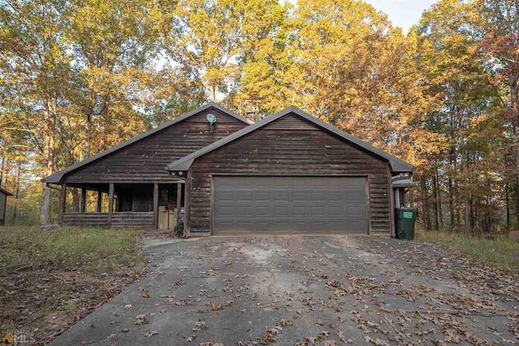 200 Social Circle Fairplay Road Social Circle, GA 30025