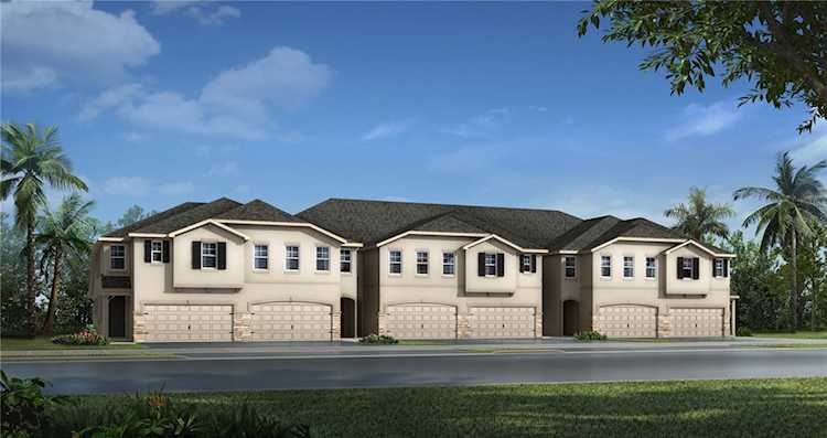 19402 Great Intention WAY Lutz, FL 33558