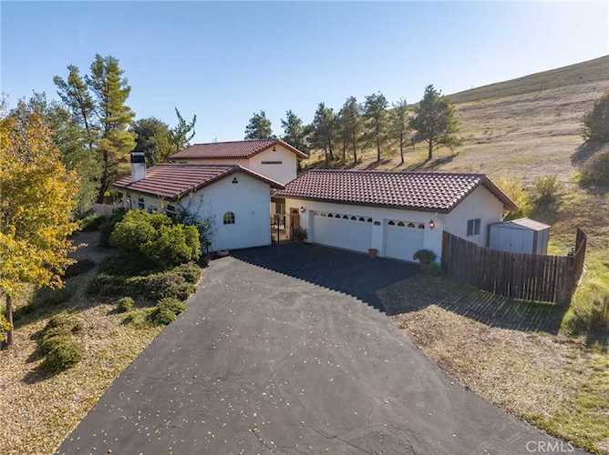 14840 El Camino Real Atascadero, CA 93422