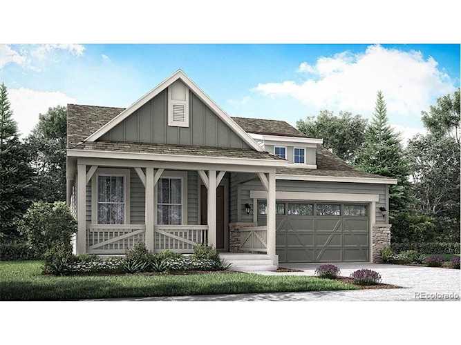 1886 Merrill Cir Erie, CO 80516