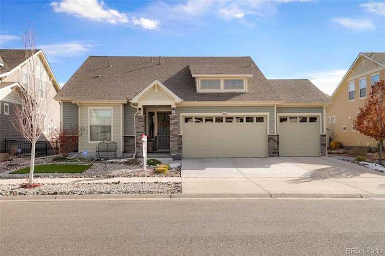 19880 E 53rd Ave Denver, CO 80249