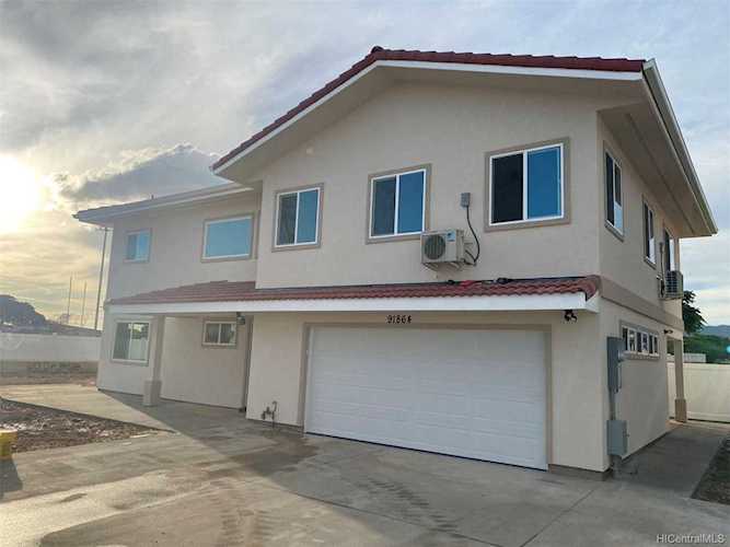 91-864 Ma Ke Kula Street Ewa Beach, HI 96706