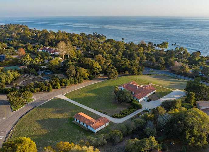 4200 Marina Dr Santa Barbara Photo 1