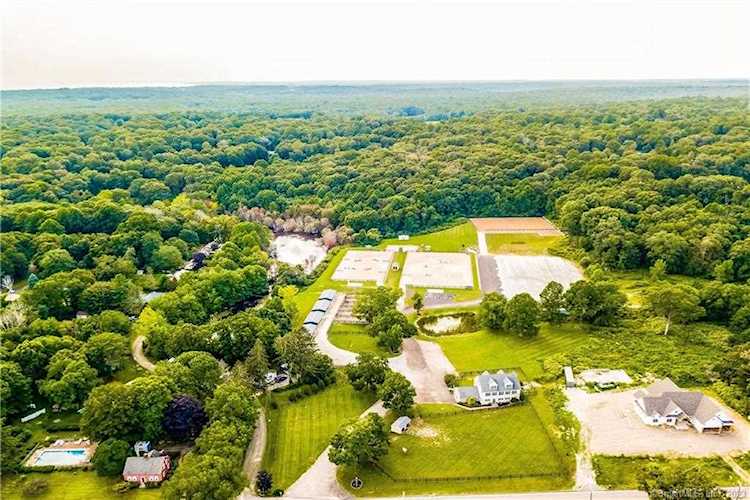 78 Killingworth Turnpike Clinton, CT 06413