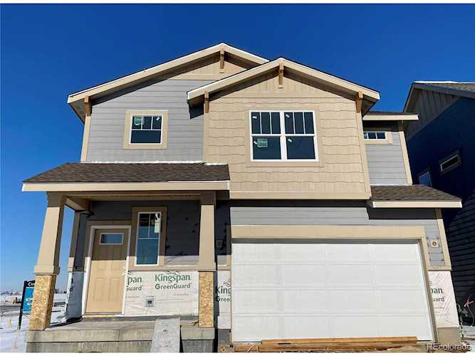Address Withheld Loveland, CO 80538