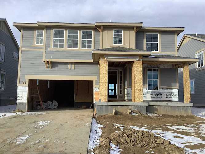 1941 Miranda Rd Erie, CO 80516